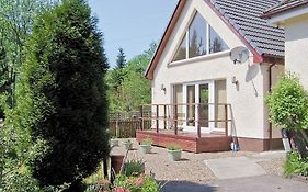 Stob-Ban View - S4582